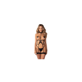Hersis harnais pour femme
